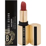 Lipstick Cranberry