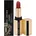 Lipstick Cranberry