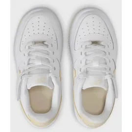 Nike Force 1 Low EasyOn - Weiss - 29.5 (EU)