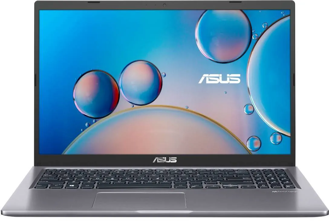 ASUS Vivobook 15 M515UA-BQ584W - 15,6" FHD, AMD Ryzen 7, 16GB RAM, 512 GB SSD, Windows 11 | Laptop by NBB