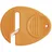 Fiskars 1003871