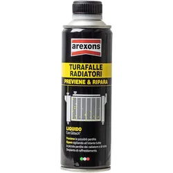 Kühlerdichtmittel flüssig Arexons 300ml