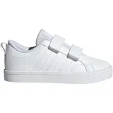 FTWR White/FTWR White/Core Black 32