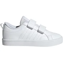 adidas VS Pace 2.0 FTWR White/FTWR White/Core Black 32