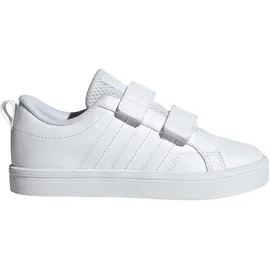 adidas VS Pace 2.0 FTWR White/FTWR White/Core Black 32