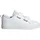 adidas VS Pace 2.0 FTWR White/FTWR White/Core Black 32