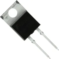 DIOTEC FT2000KB TO-220AC 100 V 20 A