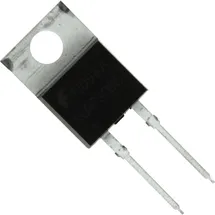 DIOTEC FT2000KB TO-220AC 100 V 20 A