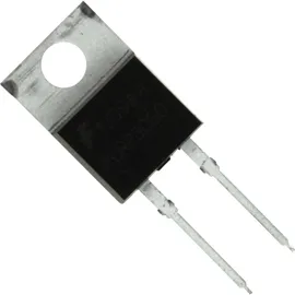 DIOTEC FT2000KB TO-220AC 100 V 20 A