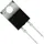 DIOTEC FT2000KB TO-220AC 100 V 20 A