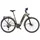 KTM Power Sport SX Plus Di2 2026 28 Zoll RH 46 cm Damen grün