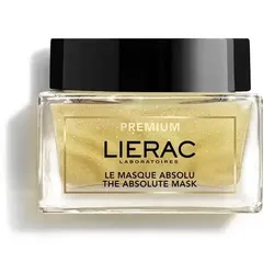 Lierac PREMIUM Globale Maske 50 ml