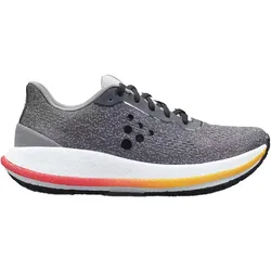 New Wave Pacer - grau 44,5