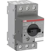 ABB MS132-0.25