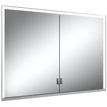 Keuco Royal Lumos 100 cm silber