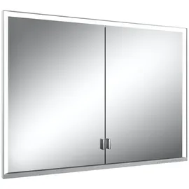 Keuco Royal Lumos 100 cm silber