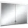 Keuco Royal Lumos 100 cm silber