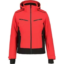 ICEPEAK Farwell Korallenrot 52