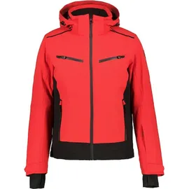 ICEPEAK Farwell Korallenrot 52