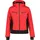 ICEPEAK Farwell Korallenrot 52
