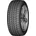 175/65 R14 86T