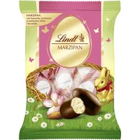 Lindt Marzipan Eier - 85.0 g