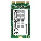 Transcend MTS400S 128 GB M.2