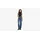 Levi's Damen Baggy Dad Jeans, Shes Nice, 27W ® 30L - 27W / 30L
