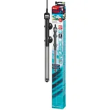 Eheim thermocontrol+ e