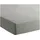 Traumschlaf Spannbettlaken Jersey-Elasthan 180 x 200 - 200 x 200 cm grau