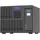QNAP TVS-H1688X Leergehäuse