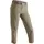 Maier Sports Lulaka 7/8 Wanderhose Coriander 46