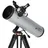 Celestron Starsense Explorer Dx 130 Teleskop - Black - One Size