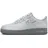 Wolf Grey/Cool Grey 38