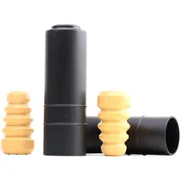 Monroe Staubschutzsatz Stoßdämpfer PROTECTION KIT' PK179