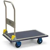 Prestar Plattformwagen 920 x 610 mm