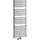 Kermi Basic-50 R ER01M150075WXXK