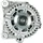 AS-PL Generator A3198(VALEO)