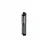 Lezyne Pocket Drive HV Minipumpe grau-silber 90 PSI, 14,0 cm