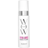 Color Wow Xtra Large Bombshell Volumizer 200 ml