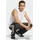 adidas Jogginghose Schwarz S