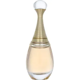 Dior J’adore Infinissime Eau de Parfum 50 ml