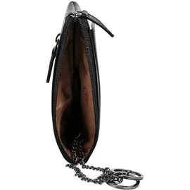 Bugatti Sina schwarz