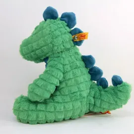 Steiff Soft Cuddly Friends Spott Stegosaurus