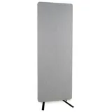 Pronomic DiviRoom-162 GY Raumtrenner