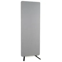 Pronomic DiviRoom-162 GY Raumtrenner