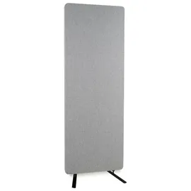 Pronomic DiviRoom-162 GY Raumtrenner