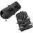 Kriega OS Tool Roll Werkzeugtasche schwarz One Size