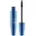 Catrice Allround Waterproof Mascara 10 blackest black 12 ml