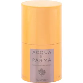 Acqua di Parma Colonia Intensa Eau de Cologne 50 ml